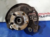 Ступица TOYOTA ESTIMA 3CT CXR10