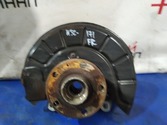 Ступица VOLKSWAGEN PASSAT BVY 3C2, B6