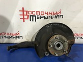 Ступица HONDA ODYSSEY F23A RA6