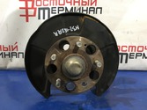 Ступица HONDA INTEGRA K20A DC5