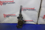Ступица ALFA ROMEO 147 AR 32104 937