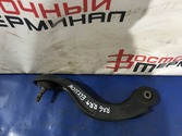 Рычаг подвески HONDA ELYSION K24A RR1