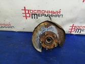 Ступица MAZDA CAPELLA GF8P