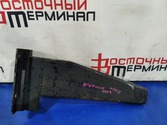 Крепление бензобака MMC CANTER 4D33 FG507BD