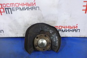Ступица ALFA ROMEO 147 AR 32104 937