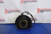 Ступица TOYOTA CALDINA 1AZFSE AZT241