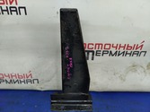 Крепление бензобака MMC CANTER 4D33 FG507BD