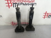Амортизатор MMC FUSO CANTER 4M50T FE72DEV