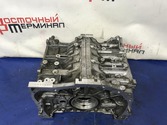 Блок цилиндров SUBARU LEGACY EZ30 BLE
