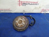 Ступица SUZUKI SX4 M15A YA11S