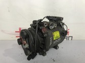 Компрессор кондиционера MMC LANCER 4G93 CS5W