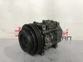 Компрессор кондиционера SUBARU LEGACY EJ20 BD5