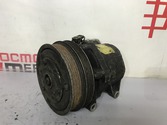 Компрессор кондиционера NISSAN BLUEBIRD CA18 U11