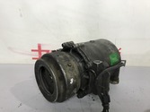 Компрессор кондиционера MMC LIBERO 4D68 CB8V
