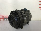 Компрессор кондиционера SUBARU LEGACY EJ20 BD5
