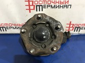 Ступица MMC FUSO CANTER 4D33 FE72CE