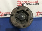 Ступица MMC FUSO CANTER 4M50 FE82DE