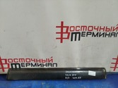 Ветровик VOLVO 850