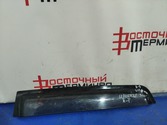 Ветровик MMC COLT Z25A