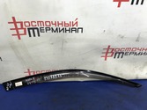 Ветровик TOYOTA MARK II BLIT GX110W