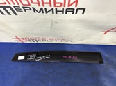 Ветровик SUBARU IMPREZA D16A GH2