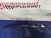 Ветровик TOYOTA VITZ NCP10