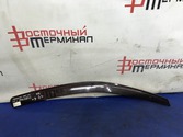 Ветровик NISSAN MARCH AK12