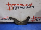 Рычаг подвески MAZDA PREMACY L3-VE CR3W
