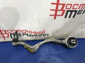 Рычаг подвески BMW 318i M43 E46