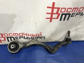 Рычаг подвески BMW 318i M43 E46