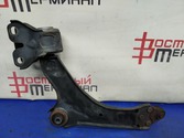 Рычаг подвески LAND ROVER FREELANDER B6324S L359