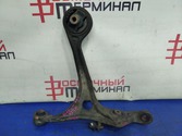 Рычаг подвески HONDA ELYSION K24A RR1