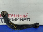 Рычаг подвески TOYOTA VISTA AZV55
