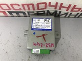 Блок управления ДВС MMC RVR 4G64 N64WG