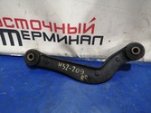 Рычаг подвески JAGUAR