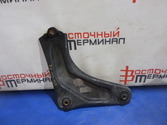 Рычаг подвески PEUGEOT 207 5FW WA