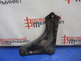 Рычаг подвески PEUGEOT 207 5FW WA
