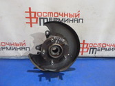 Ступица MAZDA CAPELLA GFER