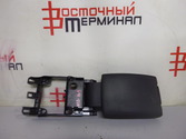 Подлокотник VOLVO V60 B4164T FW48