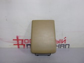 Подлокотник SUBARU FORESTER EJ20 SG5
