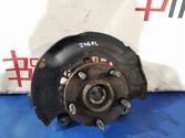Ступица TOYOTA ISIS 1AZFSE ANM10