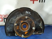 Ступица VOLVO V40 B4204T3 VW29