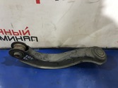 Рычаг подвески HONDA ELYSION K24A RR1