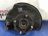 Ступица VOLVO V40 B4204T3 VW29