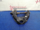 Рычаг подвески MAZDA BONGO F8 SK82V