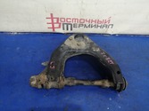 Рычаг подвески MAZDA BONGO F8 SK82L