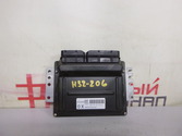Блок управления ДВС NISSAN PRIMERA QR20DE TP12