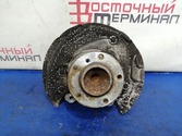 Ступица BMW 318i N52B25A E90