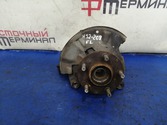 Ступица MAZDA CAPELLA GF8P