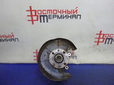 Ступица MAZDA FAMILIA BHA7P